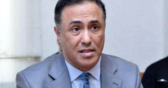 “Bəzi ölkələrdə tıxac o səviyyəyə çatır ki, sürücülər maşında yatırlar” Elman Nəsirov