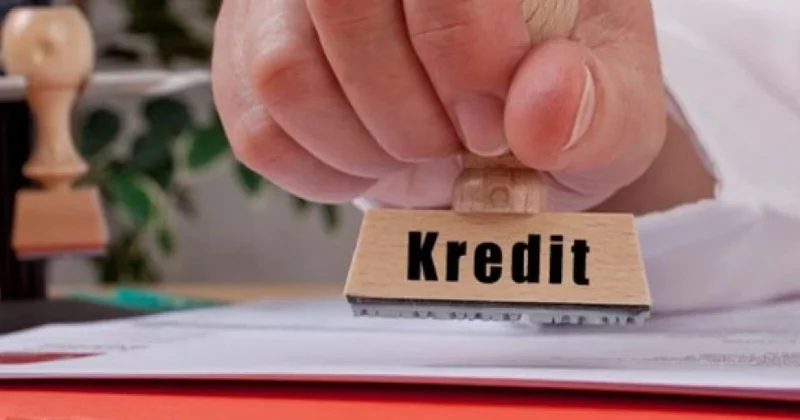 İpoteka və Kredit Zəmanət Fondu indiyədək 60 mindən çox borcalana kredit verib