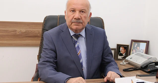 “Sənə hansısa Həsən, Hüseyn yox, deputat zəng edib”