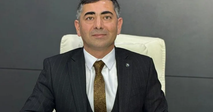 Bələdiyyə tullantı pulu tələb edir: Bəs xidmət necə göstərilməlidir?