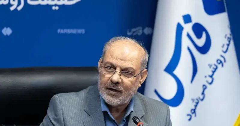 SEPAH: ABŞ ilə müharibə bitməyib