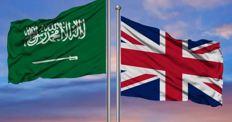 Böyük Britaniya Səudiyyə Ərəbistanına husilərə qarşı mübarizədə yardım göstərə bilər