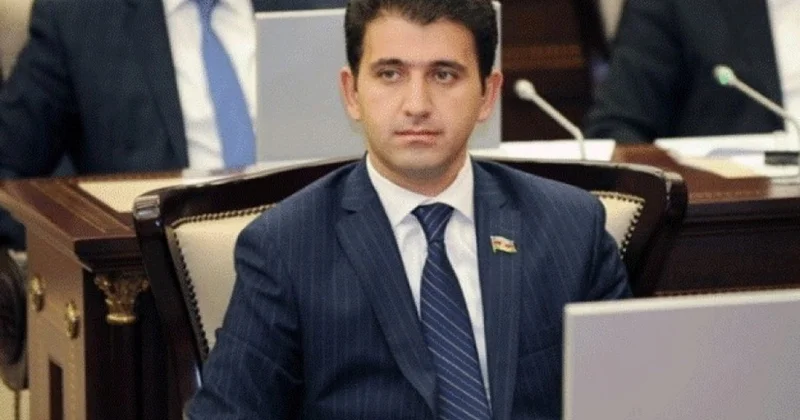 Deputat: İcbari tibbi sığorta ilə bağlı regionlarda bir sıra problemlərlə qarşılaşırıq