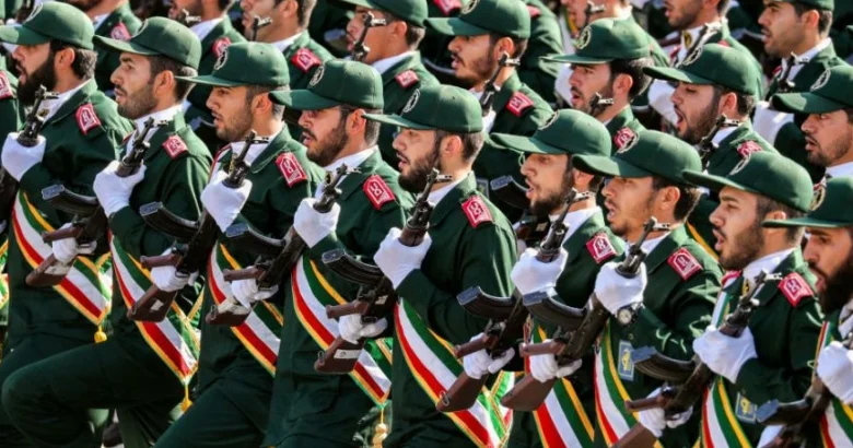 SEPAH dan xəbərdarlıq: Yeni bir hücum baş verərsə...”