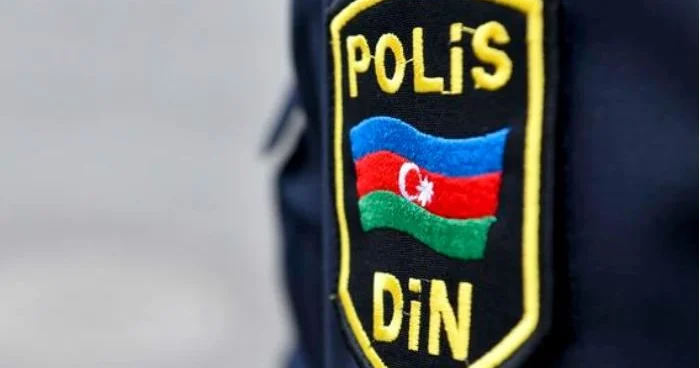 В Сумгайыте задержали мошенника, обманывавшего граждан через TikTok Minval Politika