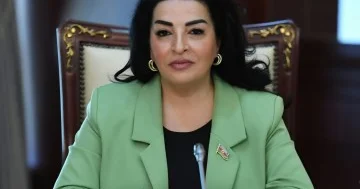 Həmrəylik, sülh və əməkdaşlıq