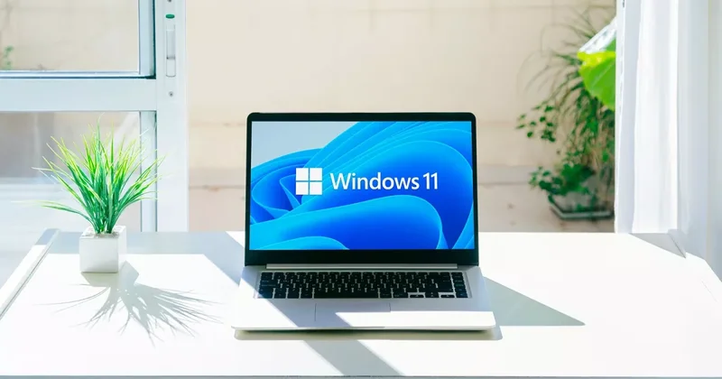 Microsoft готовит конец поддержки одной из версий Windows 11