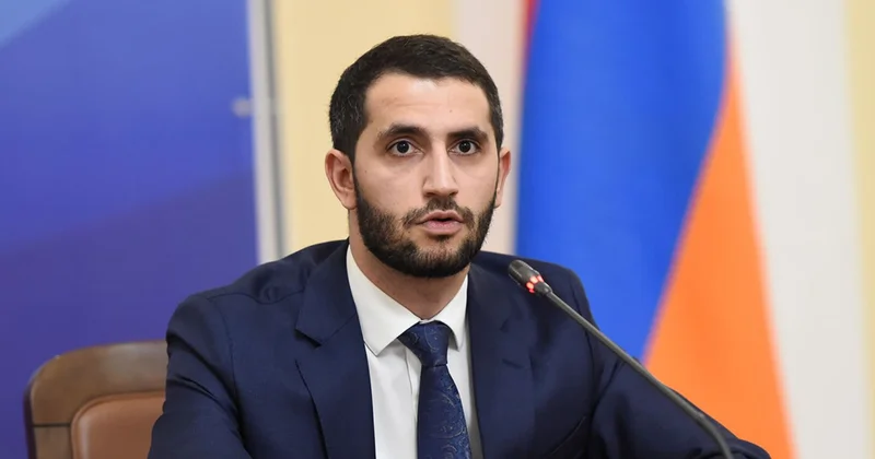 Армения с Турцией обсудят важную тему
