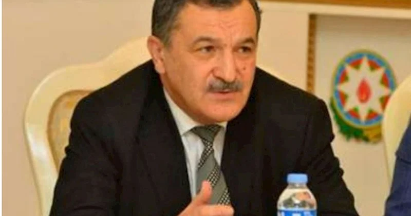 Deputat: “Azərbaycan Qazaxıstan dostluğu dünyaya nümunə göstərilə biləcək səviyyədədir”