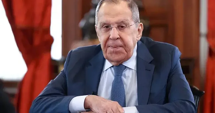 Lavrovla Rubio Putin və Trampın görüş planını müzakirə edib
