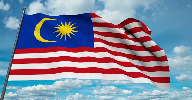 Azərbaycan və Malayziya arasında qarşılıqlı əməkdaşlıq yüksələn istiqamətdə inkişaf edir