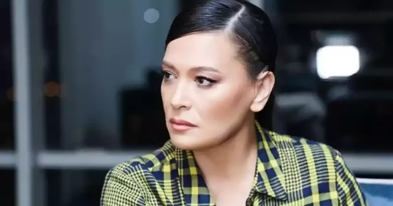 “Mən öldükdən sonra arxamca danışsaz iki əlim yaxanızda olar”