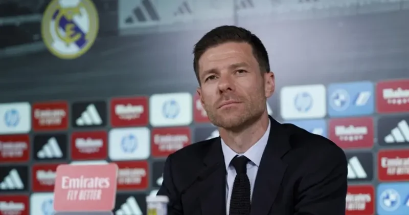Real ulduz futbolçunu razı saldı Yeni transfer