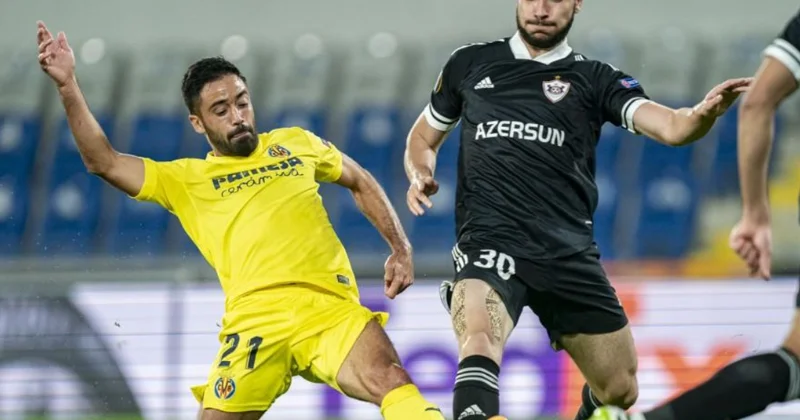 İspanlarla 7 ci duel