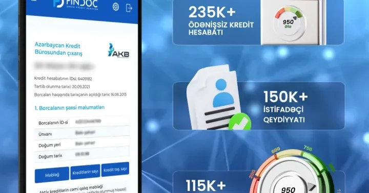 150 min istifadəçi sayını ötdü!