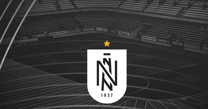 Neftçi azarkeşlərinə görə 9000 ziyana düşüb