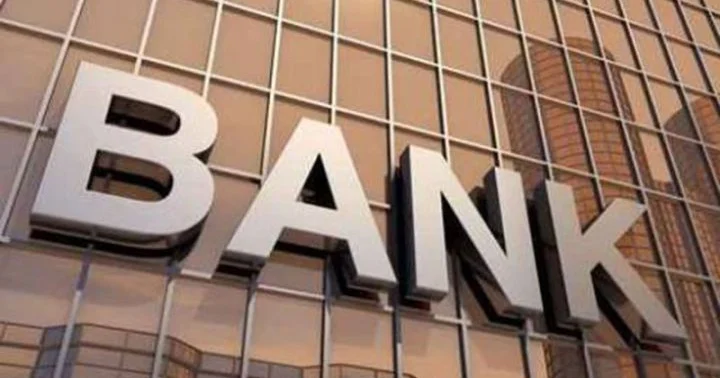 5 bankın qiymətli kağızlara investisiyaları 150 milyon manatdan çoxdur