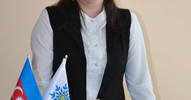 İki ölkənin münasibətləri strateji tərəfdaşlıq və müttəfiqlik səviyyəsinə yüksəlib
