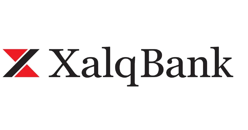 Xalq Bank ın xalis mənfəəti 52 mln. manata yaxınlaşıb