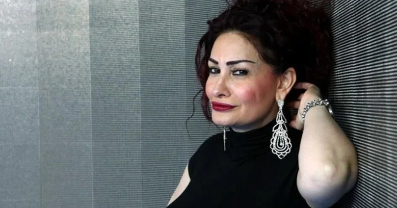 “Xəyanətə görə boşandım ilk dəfə DANIŞDI