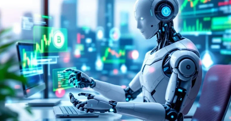 Azərbaycanın aqrar sektorunda BOT modelinin tətbiqi 8 milyon manata başa gələcək