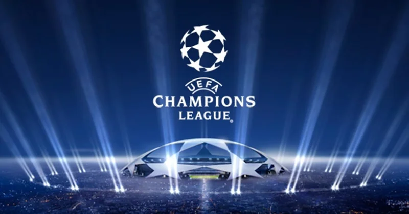 PSJ və PSV dən darmadağın ÇL də GECƏNİN NƏTİCƏLƏRİ