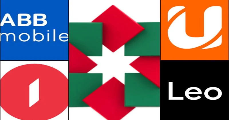 Azərbaycanda istifadəçilər ən çox hansı bank tətbiqindən razı qalıb?