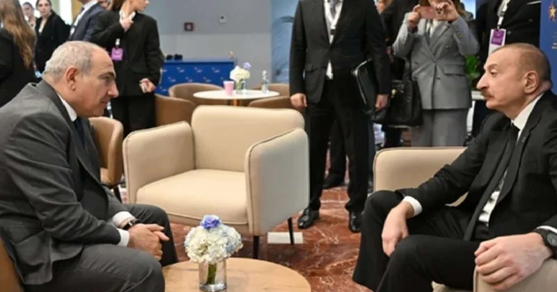 Qazaxıstan taxılı Paşinyanın reytinqini qaldıracaq Açıqlama