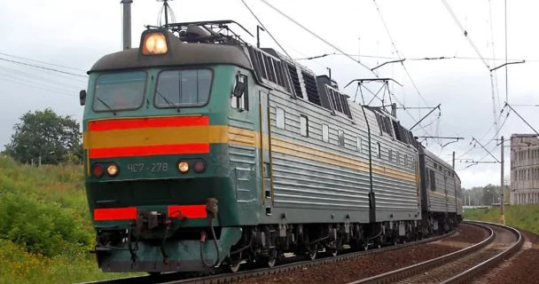 Первая партия казахстанского зерна отправится в Армению через территорию Азербайджана
