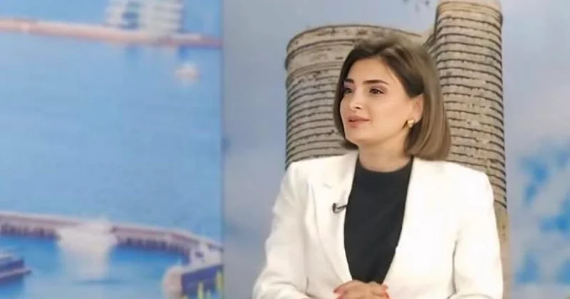 “Vaşinqton bu dəfə fərdi sanksiyalardan çox, kollektiv iqtisadi koordinasiyaya üstünlük verir”