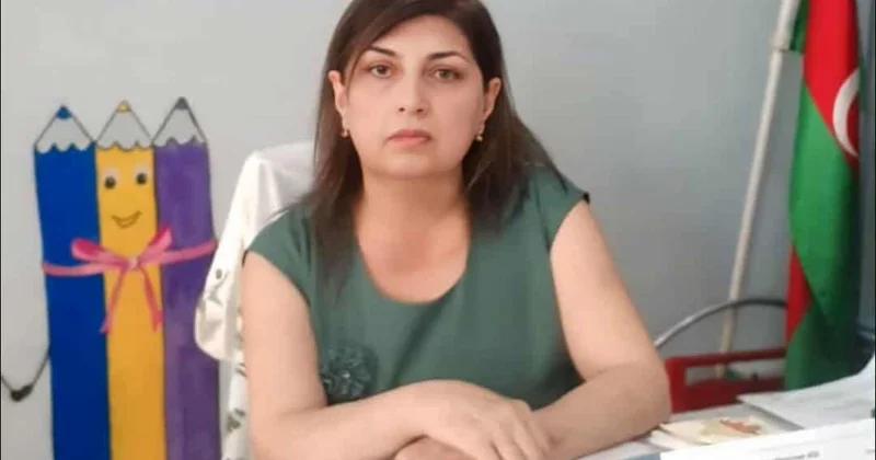 Ömrün altmışıncı ZİRVƏSİ
