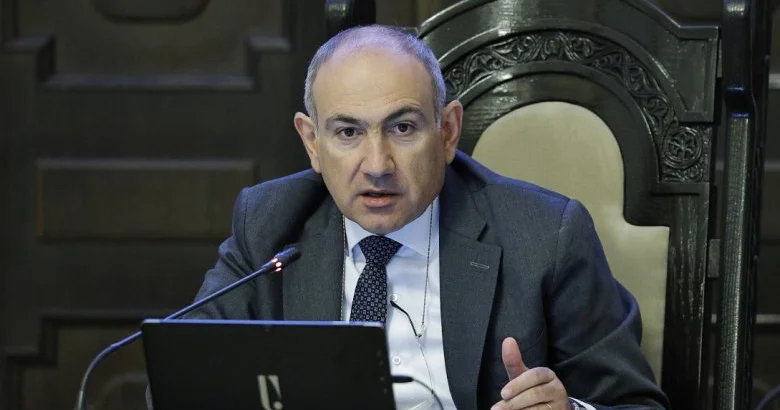 “Yanvarın 1 dən Ermənistanda məcburi hərbi xidmət bir il yarım olacaq”