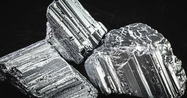 Шансы США обойтись без китайских магнитов оценили