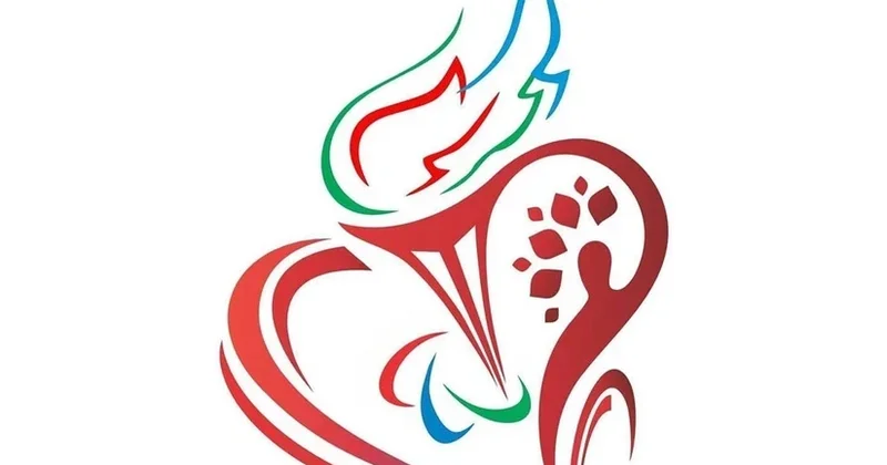 MPK rəhbərliyi paraatletika millisinin baş məşqçisi ilə uzunmüddətli planları müzakirə edib