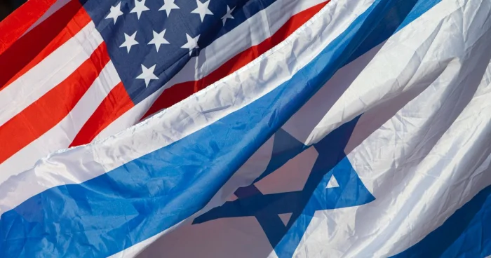 NYT: “Ağ Ev Netanyahunu dilə tutmağa çalışır”