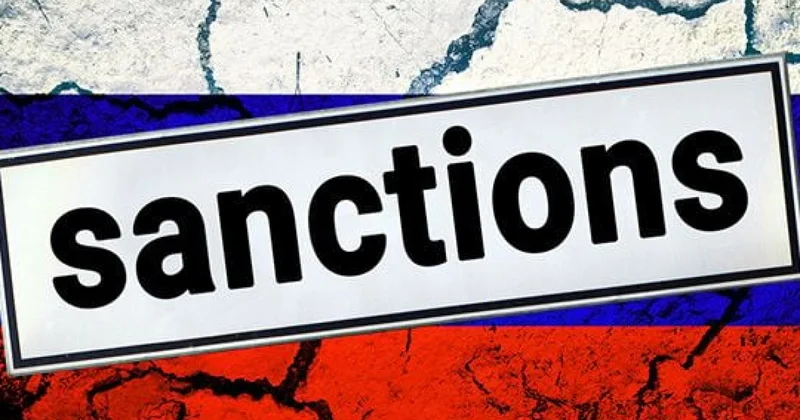 Условие для снятия санкций с России назвал премьер Финляндии