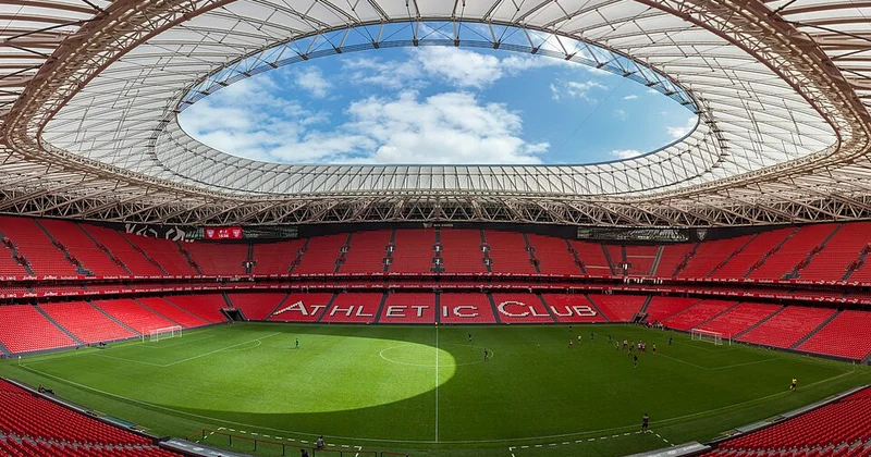 “Atletik” “Qarabağ” oyununu elə indi başlamaq olar! ona görə ki...