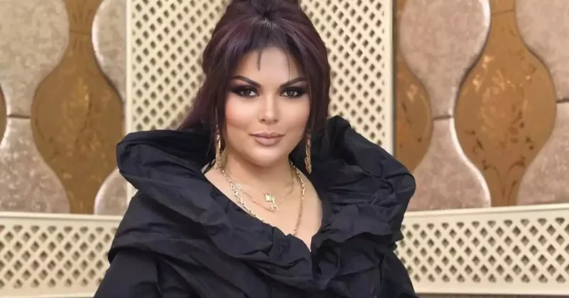 Kişi qadının sözünə baxmırsa, o evin ruzi bərəkəti olmur” Təranə Qumral
