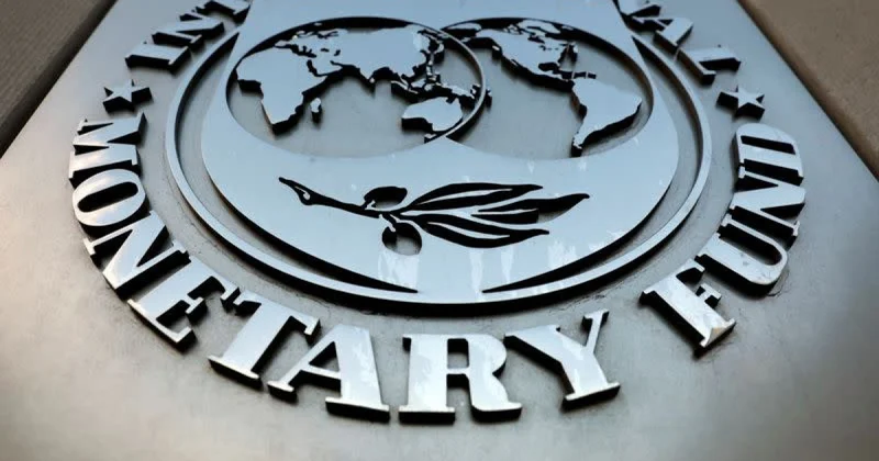 IMF: Bu il Azərbaycan büdcə xərcləri vasitəsilə iqtisadi artımı dəstəkləyəcək