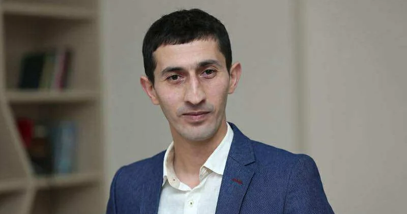“Qukasyana qarşı keçirilən əməliyyat buna hesablanıb”