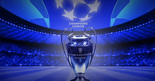 PSJ və “Arsenal”dan böyükhesablı qələbə UEFA Çempionlar Liqası
