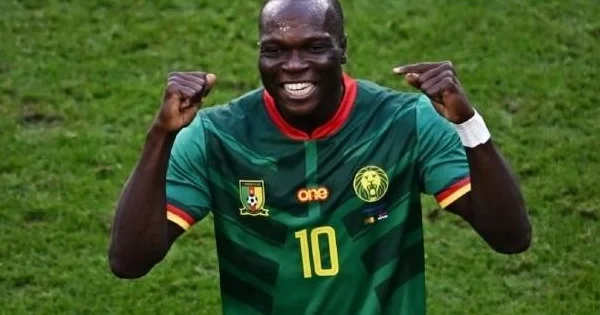 Abubakar ən yüksək ödənişli futbolçu olacaq?