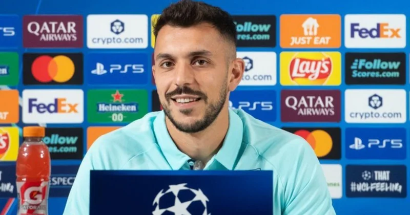 Qarabağ ın 6 xalının olması sürpriz deyil Atletik in müdafiəçisi
