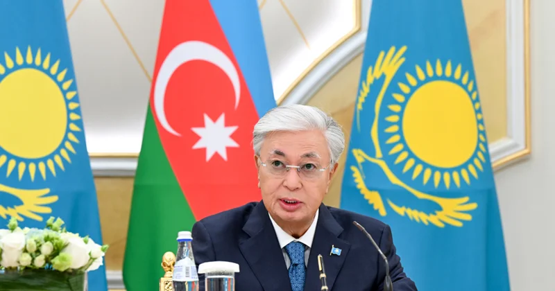 “Darısqal yerlər”in üzərində işləyirik”
