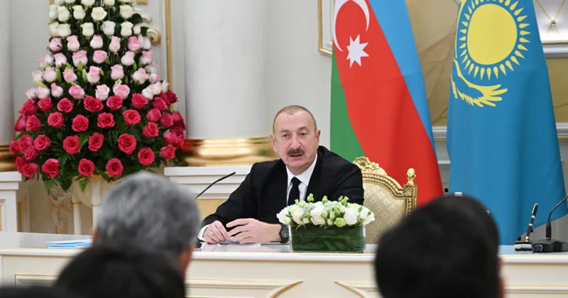 “Ona bütün detallar haqqında məlumat vermişəm”