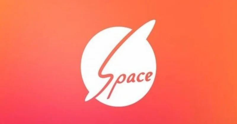 “Space TV”yə xəbərdarlıq edilib