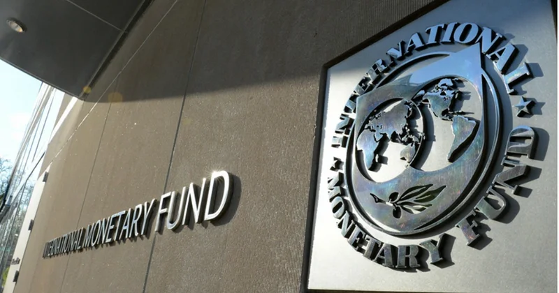IMF: 2027 ci ilə qədər Azərbaycanın xarici ticarəti profisitli olacaq