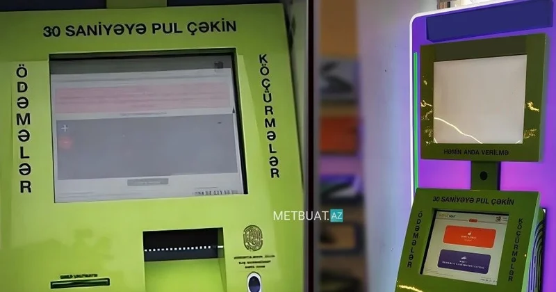 “Manato” kredit təşkilatı bağlanır?