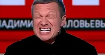 Solovyov fondu 1,2 milyon dolları yuyub və…