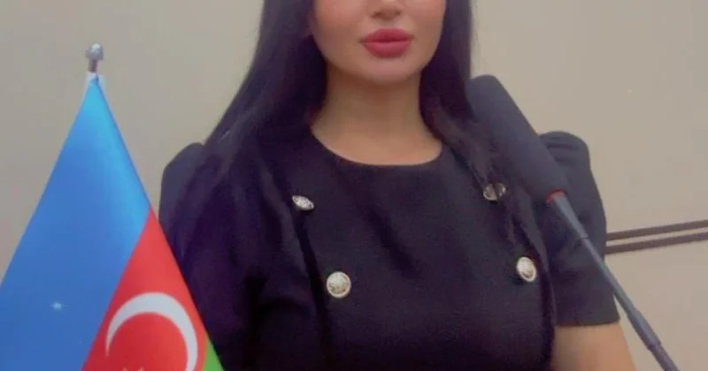 Prezident İlham Əliyevin “Kazinform” agentliyinə müsahibəsi mühüm əhəmiyyətə malikdir ŞƏRH